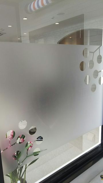 100084_02.jpg