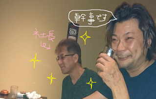 /file_upload/100112/_sub/