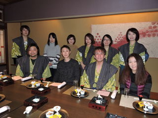 /file_upload/100123/_sub/