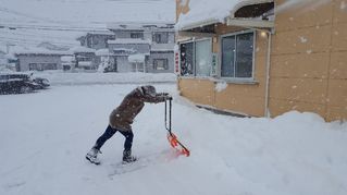 /file_upload/100124/_sub/