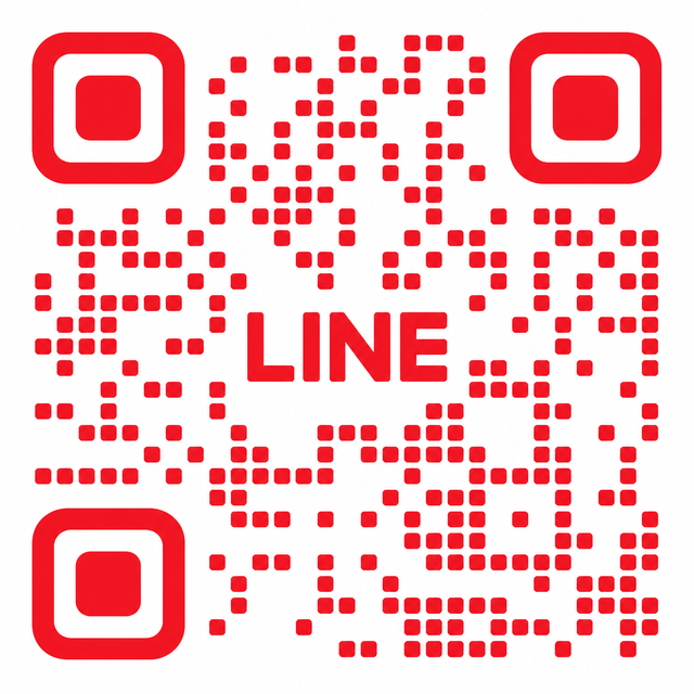 りんご薬局 公式LINE