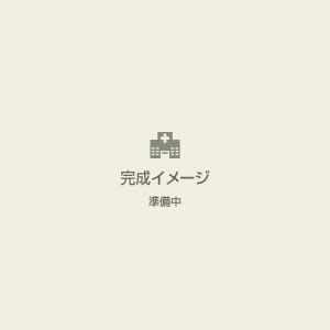 全体概要